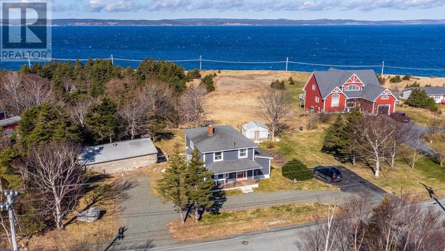 17 Dowdens Rd, House other with 3 bedrooms, 2 bathrooms and null parking in Conception Bay South NL | Image 41