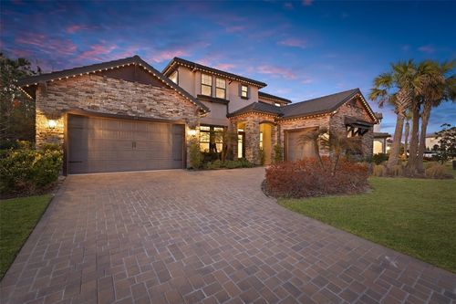 3839 San Vito Dr, WESLEY CHAPEL, FL, 33543-6620 | Card Image