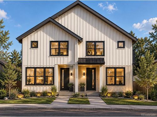 3420 S Downing St, Englewood, CO, 80113-2911 | Card Image