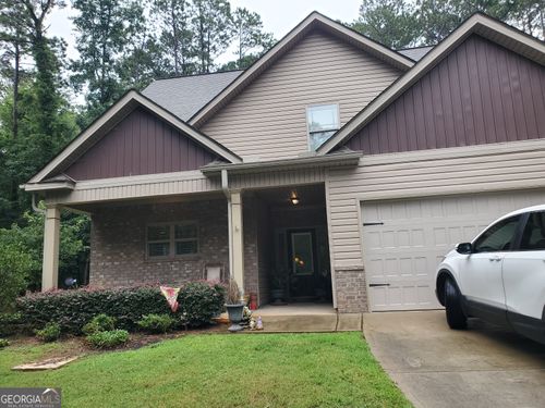 575 Starling Dr, Monticello, GA, 31064-9231 | Card Image