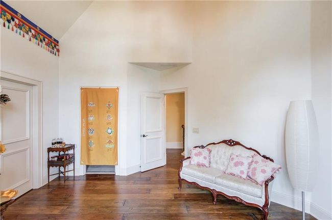 5004 Gunnison Trce, House other with 7 bedrooms, 9 bathrooms and null parking in Suwanee GA | Image 62