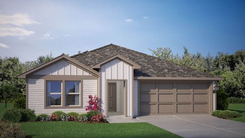 181 Mlm Pkwy, Bridgeport, TX, 76426-2458 | Card Image