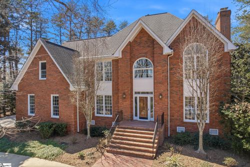 8 Sneed Dr, Taylors, SC, 29687-6656 | Card Image