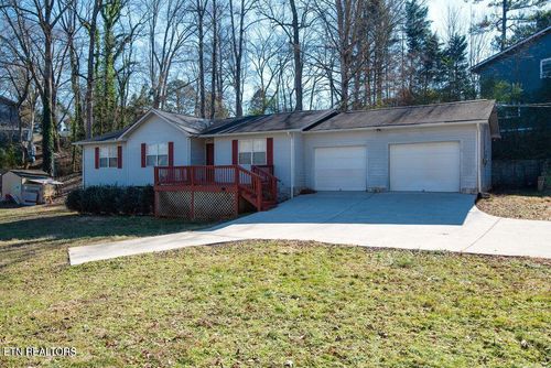 517 Bowman Bend Rd, Harriman, TN, 37748-8517 | Card Image