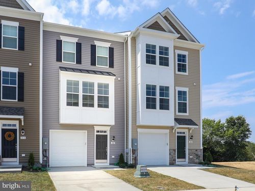 102 Metcalf Ter, WINCHESTER, VA, 22602-6304 | Card Image