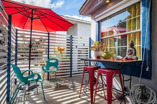 362 Gravilla St, La Jolla, CA, 92037-6006 | Card Image