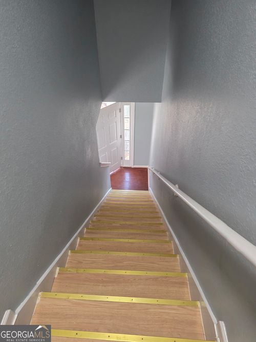 321 Brookview Dr, Riverdale, GA, 30274-7205 | Card Image