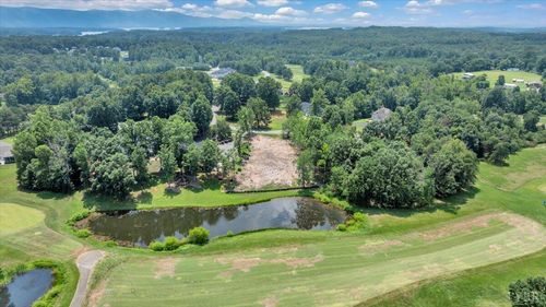 47 Spyglass Ln, Huddleston, VA, 24104 | Card Image