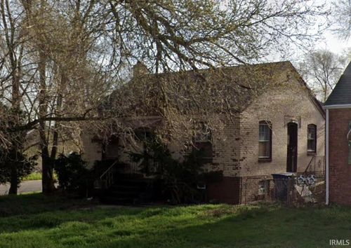 2301 Delaware St, Gary, IN, 46407-3135 | Card Image