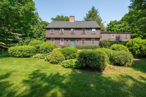 49 Walnut Rd, Hamilton, MA, 01982 | Card Image