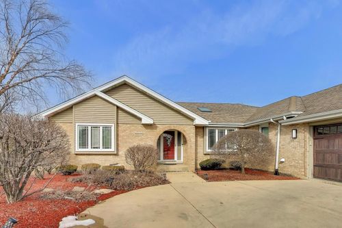 10646 Willow Ave, Mokena, IL, 60448-1757 | Card Image