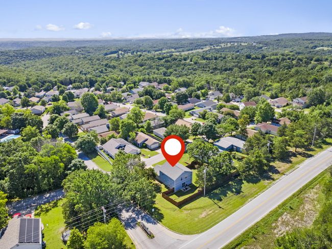 38-web-or-mls-DJI_0006a | Image 38