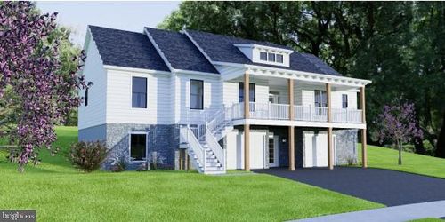 902 Cooper Road, HANOVER, PA, 17331 | Card Image