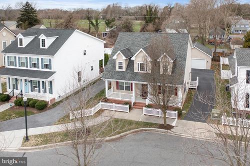 303 Carlton Dr, MILTON, DE, 19968-1368 | Card Image
