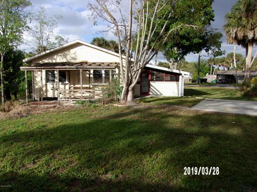 6500 June Dr, Cocoa, FL, 32926-2326 | Card Image