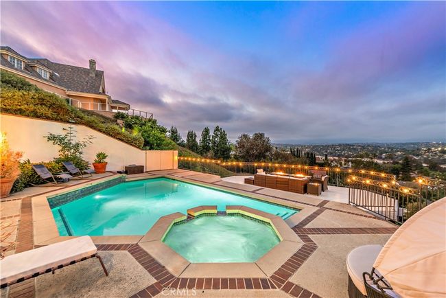 26126 Oroville Pl, House other with 6 bedrooms, 8 bathrooms and 8 parking in Laguna Hills CA | Image 56