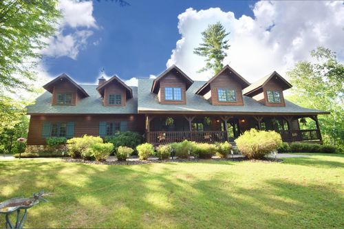 7460 Jordan Buck Trl, Danbury, WI, 54830-4413 | Card Image