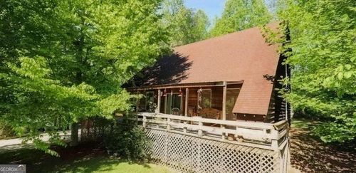 465 Lakeside Trl, Martin, GA, 30557-2007 | Card Image