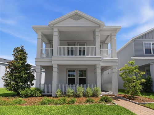 13631 Rangeland Blvd, Odessa, FL, 33556-4647 | Card Image