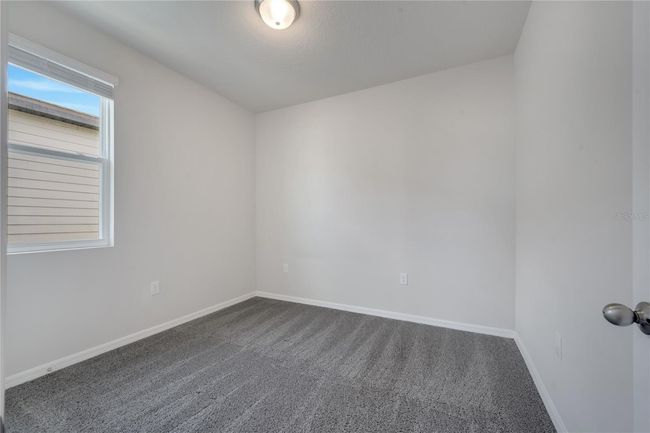 172 S Zuni Rd, House other with 4 bedrooms, 3 bathrooms and null parking in SAINT CLOUD FL | Image 13
