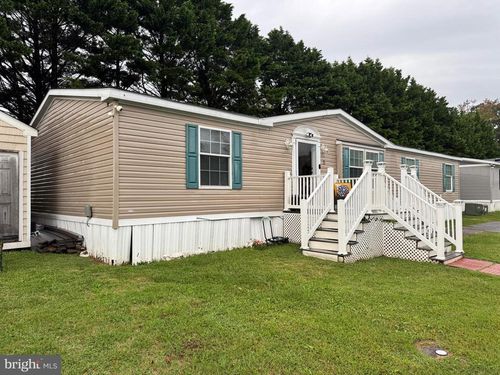 5 Emery Cir, DELMAR, DE, 19940-1172 | Card Image