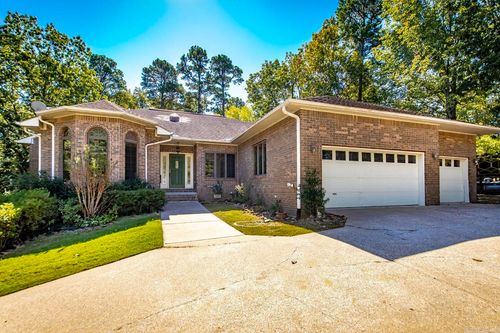 233 Snead Dr, Fairfield Bay, AR, 72088-3907 | Card Image