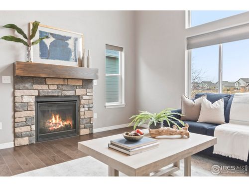 5461 Homeward Dr, Timnath, CO, 80547-4450 | Card Image