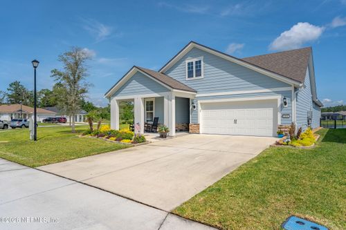 114 Lone Cypress Way, St Augustine, FL, 32092-0155 | Card Image