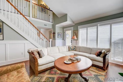 1411 1st St, Coronado, CA, 92118 | Card Image