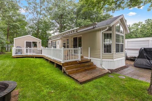 30638 Cougar Pass, Breezy Point, MN, 56472 | Card Image