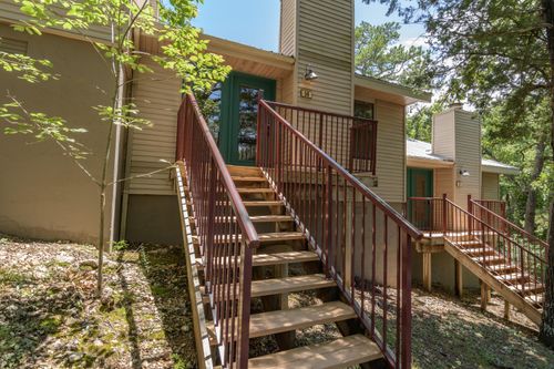 32-86 Rasso Way, Kimberling City, MO, 65686-5502 | Card Image