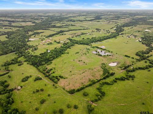 TBD County Road 3111, Campbell, TX, 75422 | Card Image