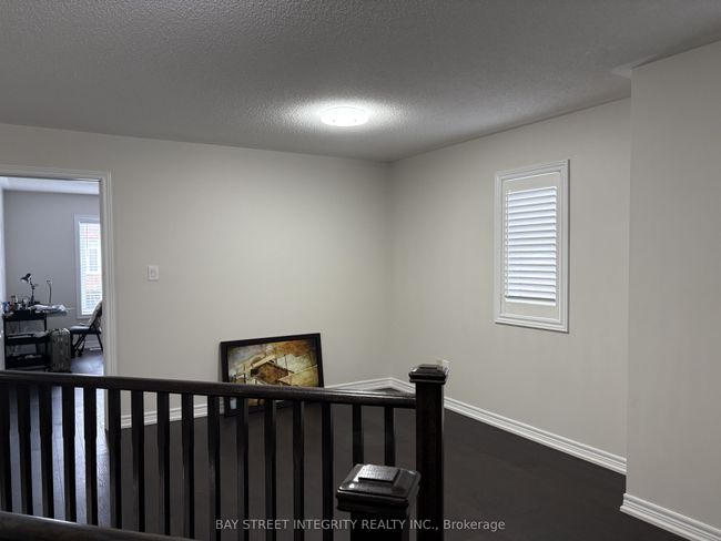 12 Corduroy Rd, House other with 4 bedrooms, 3 bathrooms and 2 parking in Markham ON | Image 11