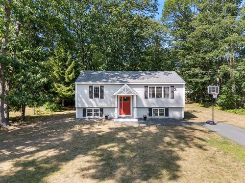 275 Wells Highlands, Wells, ME, 04090-5134 | Card Image