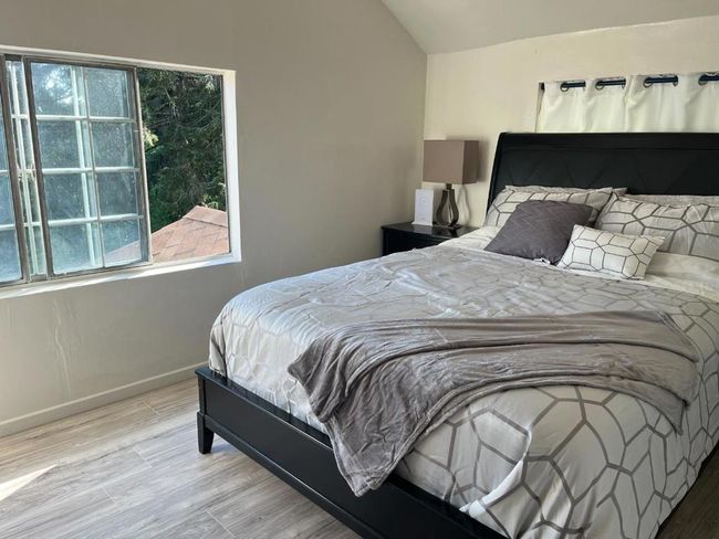 25054 Highland Way, House other with 2 bedrooms, 2 bathrooms and 4 parking in Los Gatos CA | Image 13