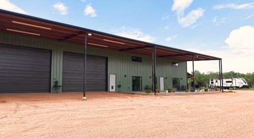 TBD 14.42Acres Cr 419, Rochelle, TX, 76872 | Card Image