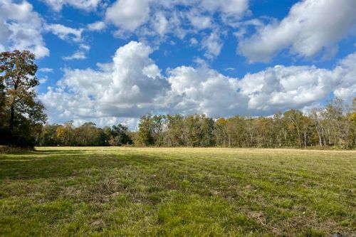 02 Manchac Rd, Saint Gabriel, LA, 70776 | Card Image