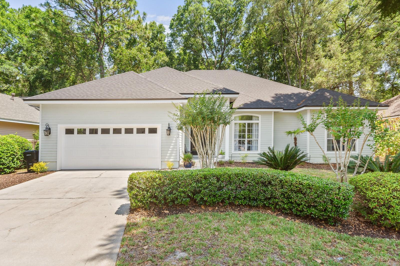 35th Ln, Gainesville, FL 32608