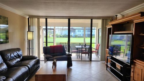 2212-2400 S Ocean Dr, Fort Pierce, FL, 34949-8018 | Card Image