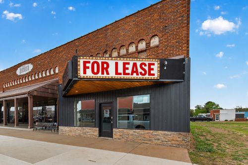 6434 Main St, North Branch, MN, 55056-7068 | Card Image