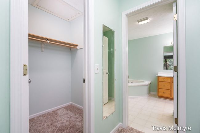 B - 17909 Hidden Dunes Ln, Condo with 2 bedrooms, 3 bathrooms and null parking in Spring Lake MI | Image 28