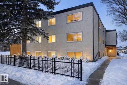 6-15916 109 Ave Nw, Edmonton, AB, T5P1B7 | Card Image