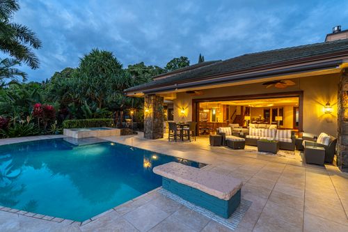 76-863 N Pakalakala Pl, KAILUA-KONA, HI, 96740-7975 | Card Image
