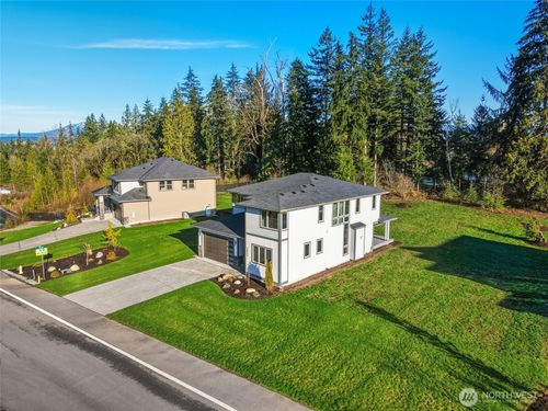 14921 250th Dr Se, Monroe, WA, 98272-9824 | Card Image