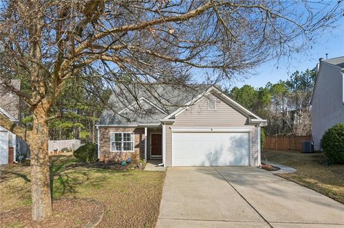410 Sam Cobb Ct, Woodstock, GA, 30188-7014 | Card Image