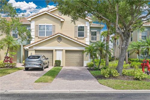 306-3231 Cottonwood Bnd, FORT MYERS, FL, 33905-3880 | Card Image