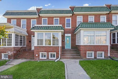 825 E 34th St, BALTIMORE, MD, 21218-2911 | Card Image