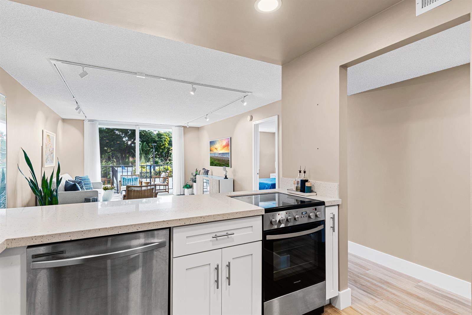 Residential in Fort Lauderdale 4