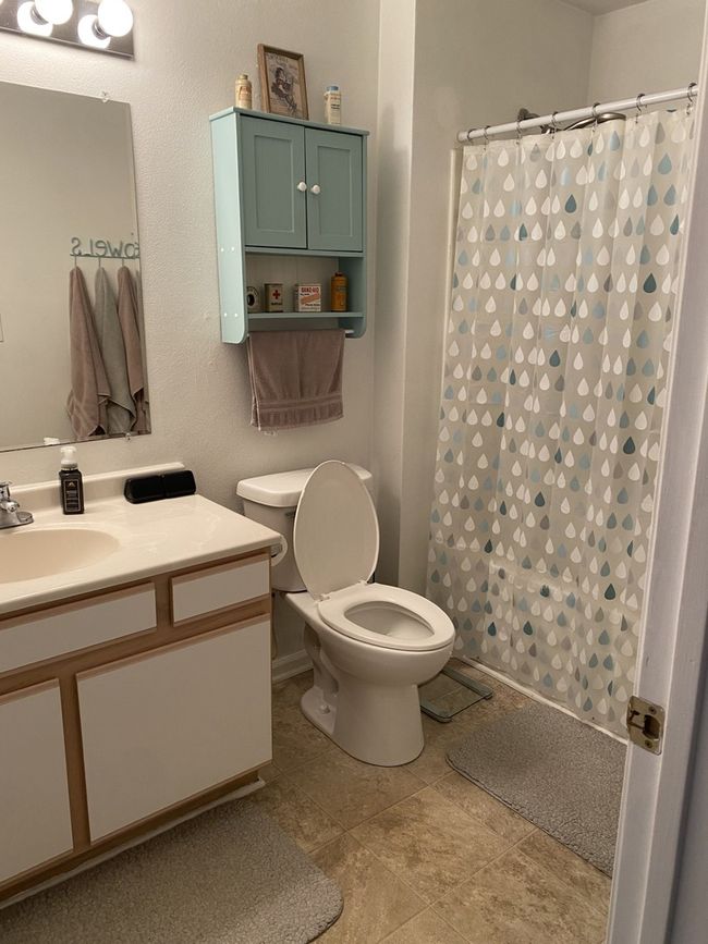 624 Lanae Way, House other with 3 bedrooms, 1 bathrooms and 2 parking in SOUTH BELOIT IL | Image 15