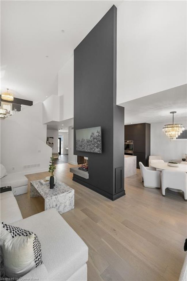 4636 Lee Ave, House other with 4 bedrooms, 4 bathrooms and 6 parking in Niagara Falls ON | Image 18